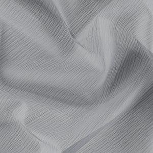 Essence 97J9001 By JF Designer Fabric