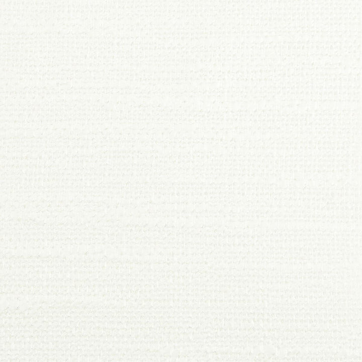 Estate 1 Eggshell by Stout Fabric Stout Fabric Estate 1 EggshellFabric THE NATURALS II CHINA </p><p>Repeat: H: 0.000, V: 0.000 54 in - Fabric Carolina -