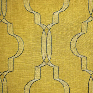 Estate 14J6661 by JF Designer Fabric