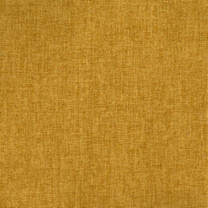 Estate Golddust by Norbar Designer Fabric