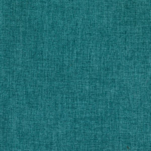 Estate Tropical Rain by Norbar Designer Fabric