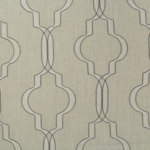 Estate 95J6621 by JF Designer Fabric