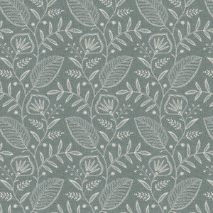 Esto 2 Bay by Stout Designer Fabric