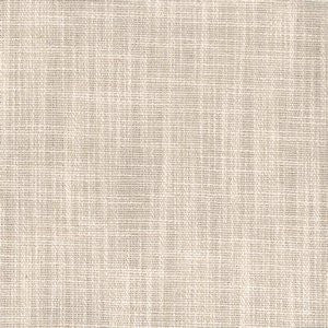 Estonia Cream 6003 by Norbar Designer Fabric