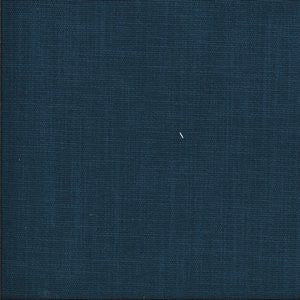 Estonia Sapphire 34 by Norbar Designer Fabric