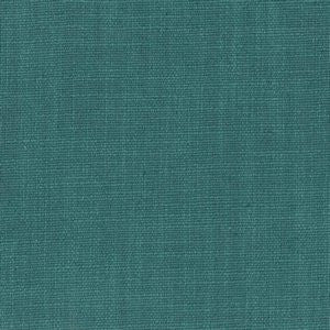 Estonia Turquoise 27 by Norbar Designer Fabric