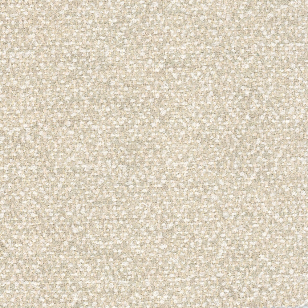 Estudio 1 Sandune by Stout Fabric Stout Fabric Estudio 1 SanduneFabric LIVING IS EASY BONE/WHEAT 78%POL 13%SVI 7%COT 2%LIN INDIA </p><p>Repeat: H: 0.000, V: 0.000 54 in - Fabric Carolina -