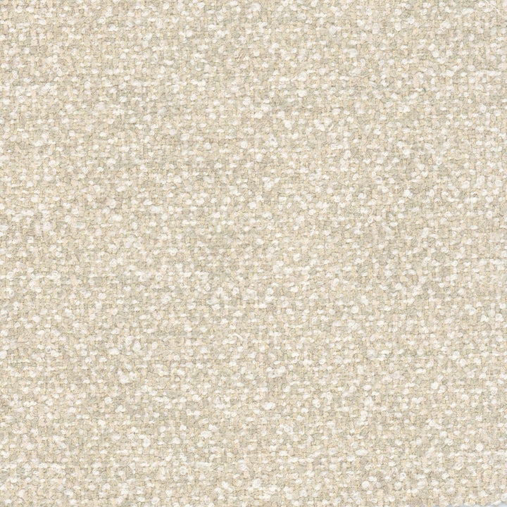 Estudio 1 Sandune by Stout Designer Fabric LIVING IS EASY BONE/WHEAT 78%POL 13%SVI 7%COT 2%LIN INDIA Horizontal: 0.000 and Vertical: 0.000 54 in - Swanky Fabrics -