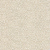 Estudio 1 Sandune by Stout Designer Fabric