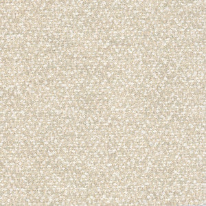 Estudio 1 Sandune by Stout Designer Fabric