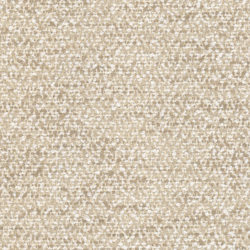 Estudio 2 Honey by Stout Designer Fabric LIVING IS EASY BONE/WHEAT 78%POL 13%SVI 7%COT 2%LIN INDIA Horizontal: 0.000 and Vertical: 0.000 54 in - Swanky Fabrics -