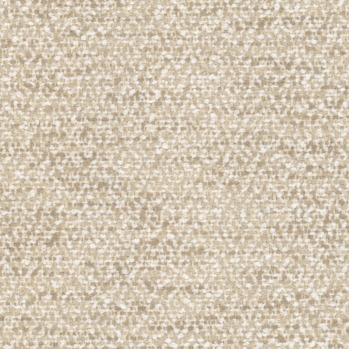 Estudio 2 Honey by Stout Designer Fabric LIVING IS EASY BONE/WHEAT 78%POL 13%SVI 7%COT 2%LIN INDIA Horizontal: 0.000 and Vertical: 0.000 54 in - Swanky Fabrics -