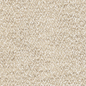 Estudio 2 Honey by Stout Designer Fabric