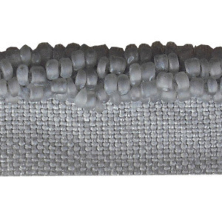 ET 1211/2 COL.2 by Europatex Designer Fabric Chateau 100% Acrylic 0.25 inches - Swanky Fabrics -