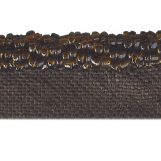 ET-1211/2 COL.6 by Europatex Designer Fabric Chateau 100% Acrylic China See Sample Horizontal: N/A and Vertical: N/A 0.25 inches  - Swanky Fabrics -