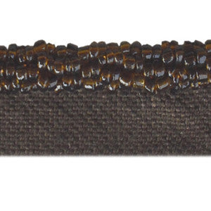 ET 1211/2 COL.6 by Europatex Designer Fabric