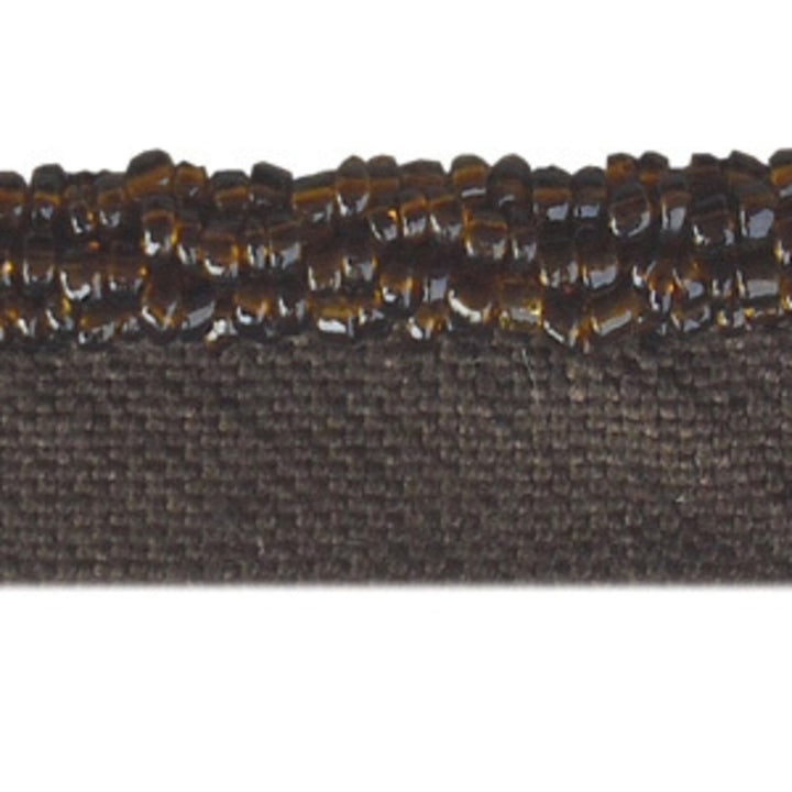 ET 1211/2 COL.6 by Europatex Designer Fabric Chateau 100% Acrylic 0.25 inches - Swanky Fabrics -