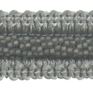 ET 212/1 2 by Europatex Designer Fabric