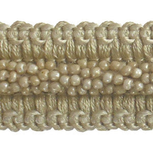 ET 212/1 4 by Europatex Designer Fabric