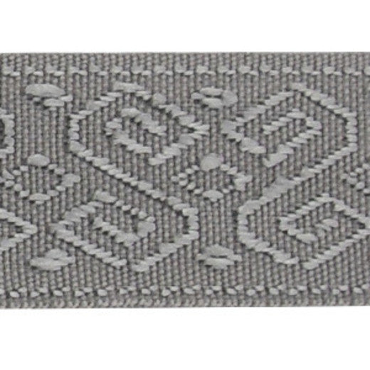 ET-312/1 COL.2 by Europatex Designer Fabric Chateau 60 % Polyester / 40% Acrylic China See Sample Horizontal: N/A and Vertical: N/A 1.00 inches  - Swanky Fabrics -