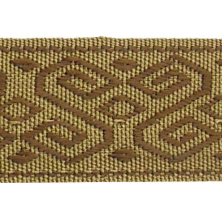 ET 312 1 3 by Europatex Designer Fabric Chateau 60 % Polyester, 40% Acrylic 1.00 inches - Swanky Fabrics -