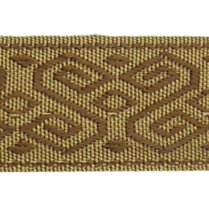 ET 312 1 3 by Europatex Designer Trim