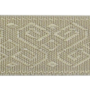 ET 312/1 COL.4 by Europatex Designer Fabric