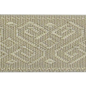 ET 312 1 4 by Europatex Designer Trim
