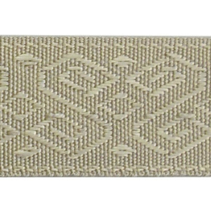ET 312 1 4 by Europatex Designer Fabric Chateau 60 % Polyester, 40% Acrylic 1.00 inches - Swanky Fabrics -