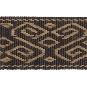 ET 312 1 6 by Europatex Designer Trim