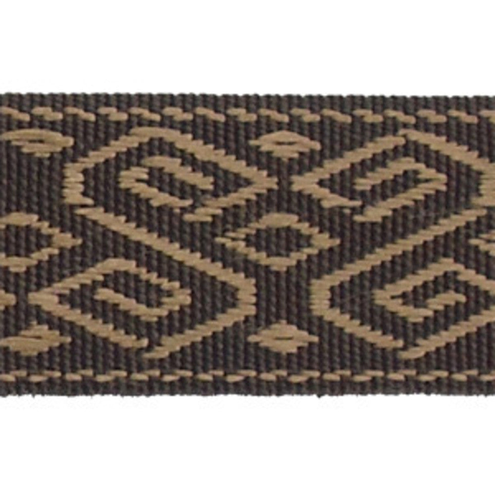 ET 312 1 6 by Europatex Designer Fabric Chateau 60 % Polyester, 40% Acrylic 1.00 inches - Swanky Fabrics -