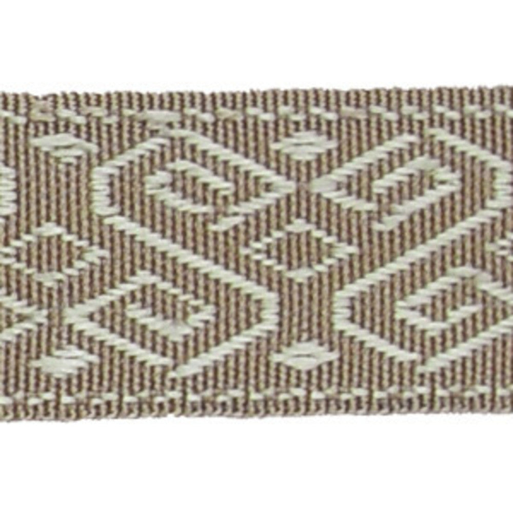 ET 312 1 8 by Europatex Designer Fabric Chateau 60 % Polyester, 40% Acrylic 1.00 inches - Swanky Fabrics -