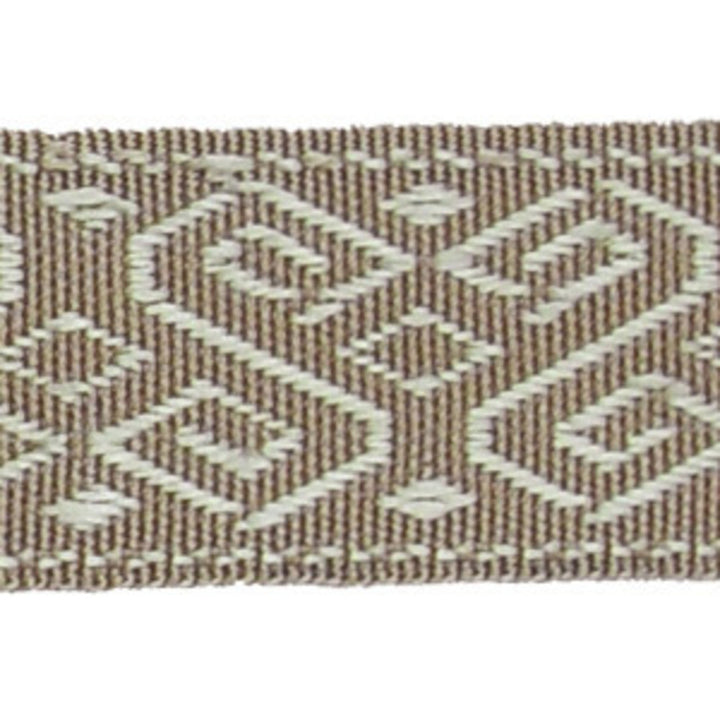 ET 312 1 8 by Europatex Designer Fabric Chateau 60 % Polyester, 40% Acrylic 1.00 inches - Swanky Fabrics -