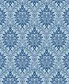 Luna Ogee Lakeside ET12902 by Etten Studios Designer Wallpaper