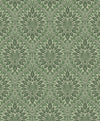 Luna Ogee Fern ET12904 by Etten Studios Designer Wallpaper
