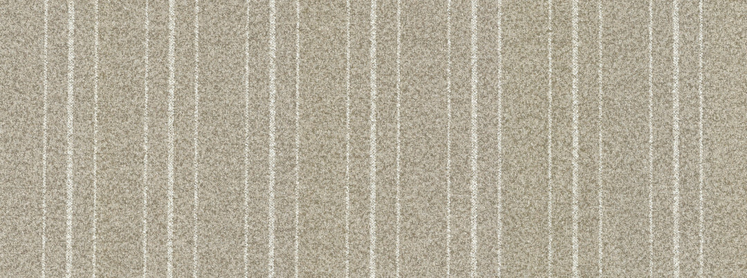 Etched 132 Mushroom by Covington Designer Fabric
