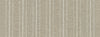 Etched 132 Mushroom by Covington Designer Fabric