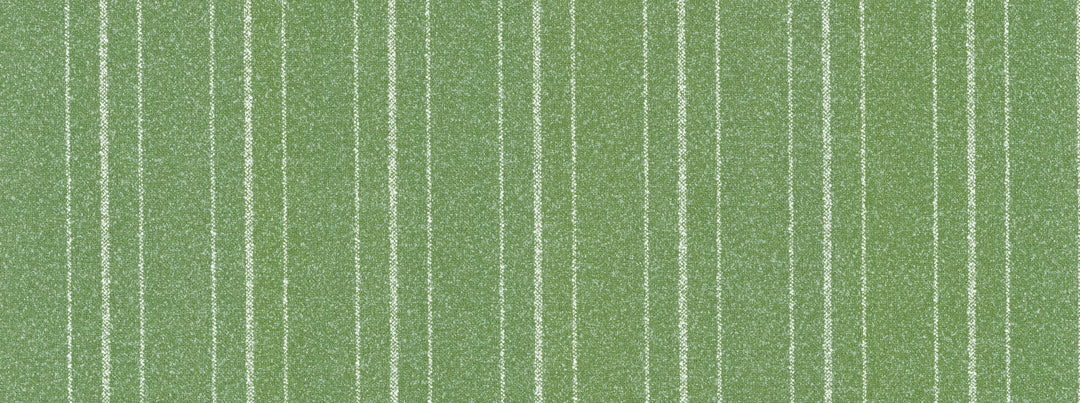 Etched 206 Greenery by Covington Designer Fabric