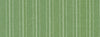 Etched 206 Greenery by Covington Designer Fabric