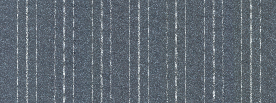 Etched 57 Smokey Blue by Covington Designer Fabric