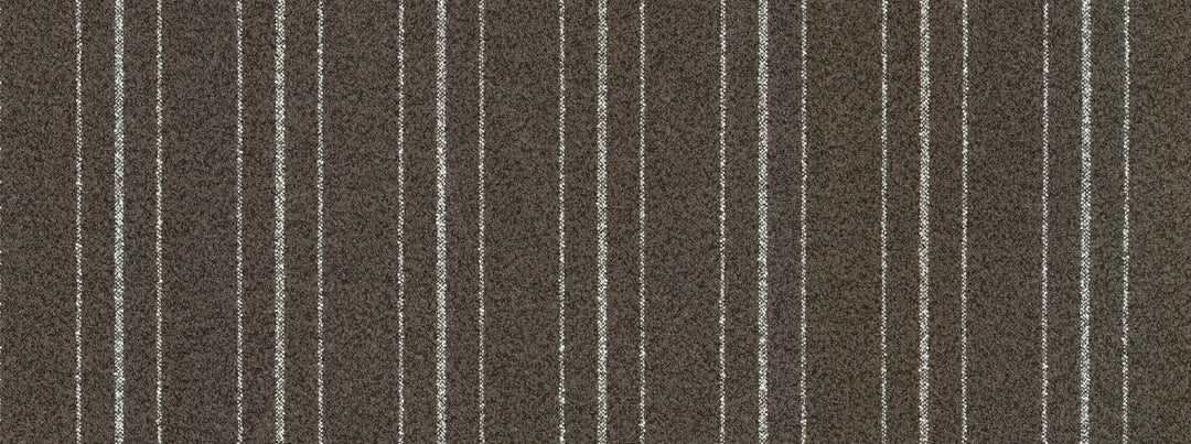 Etched 605 Coconut by Covington Designer Fabric