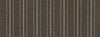 Etched 605 Coconut by Covington Designer Fabric