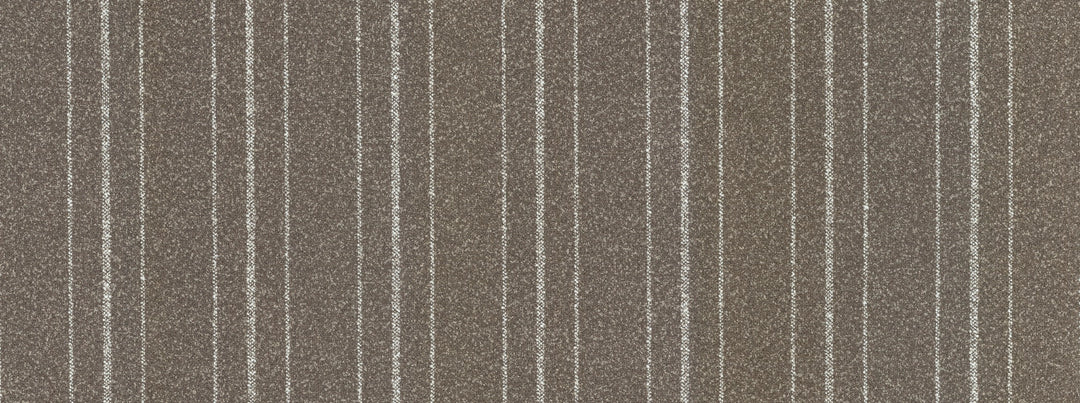 Etched 622 Mica by Covington Designer Fabric