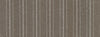 Etched 622 Mica by Covington Designer Fabric