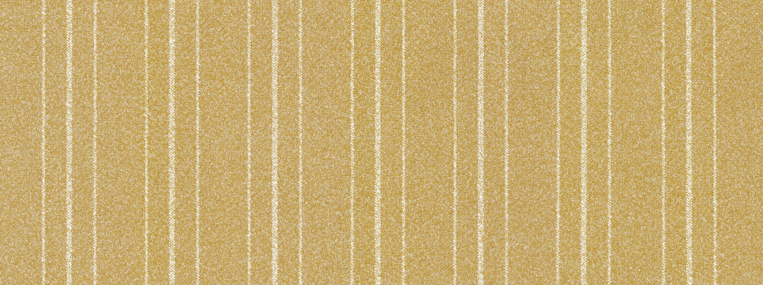 Etched 81 Golden by Covington Designer Fabric