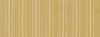 Etched 81 Golden by Covington Designer Fabric