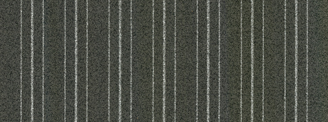 Etched 903 Chalkboard by Covington Designer Fabric