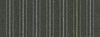 Etched 903 Chalkboard by Covington Designer Fabric