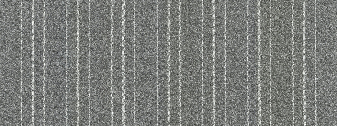 Etched 915 Urban Grey by Covington Designer Fabric