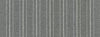 Etched 915 Urban Grey by Covington Designer Fabric
